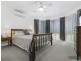 18 Inverpine Court, Petrie QLD 4502