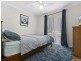 18 Inverpine Court, Petrie QLD 4502