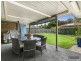 18 Inverpine Court, Petrie QLD 4502
