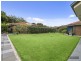 18 Inverpine Court, Petrie QLD 4502