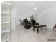 18 Inverpine Court, Petrie QLD 4502