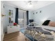 18 Inverpine Court, Petrie QLD 4502
