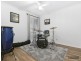 18 Inverpine Court, Petrie QLD 4502