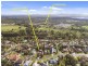 18 Inverpine Court, Petrie QLD 4502