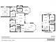 18 Inverpine Court, Petrie QLD 4502 Floorplan
