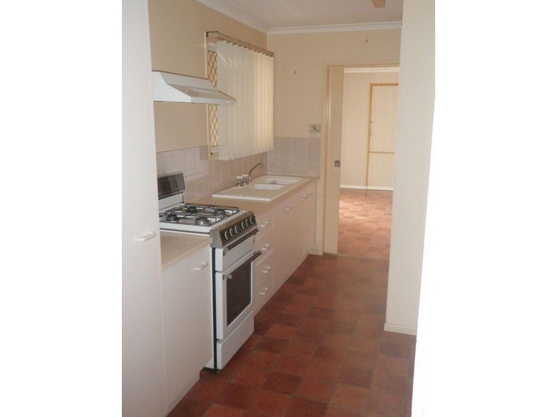 12 Demuri Court, Brendale QLD 4500