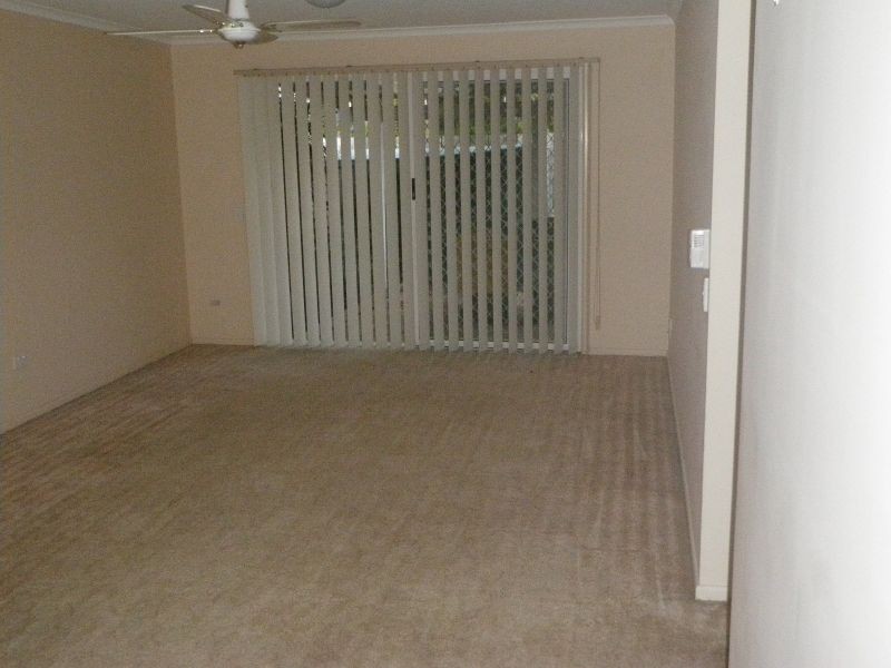 12 Demuri Court, Brendale QLD 4500