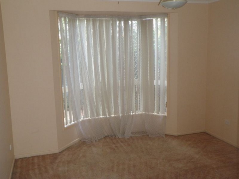 12 Demuri Court, Brendale QLD 4500