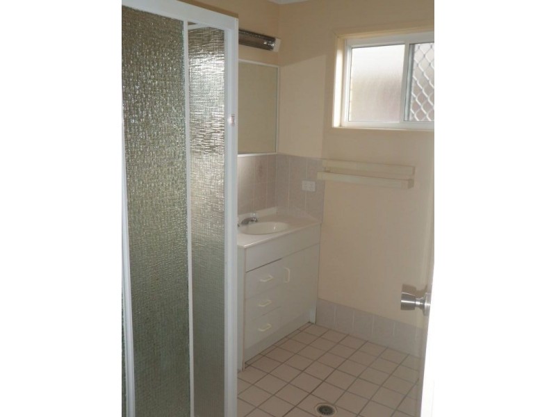 12 Demuri Court, Brendale QLD 4500