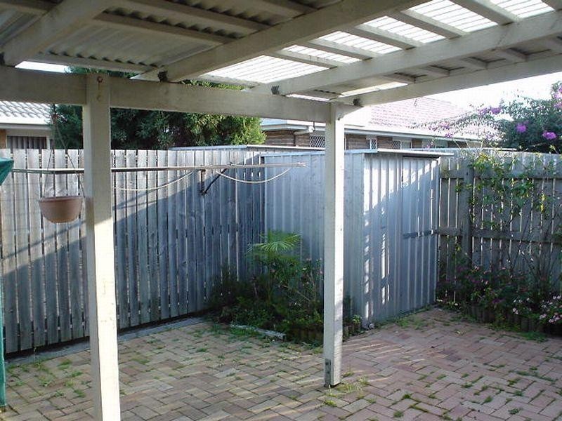 12 Demuri Court, Brendale QLD 4500