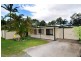 47 Mary Street, Mango Hill QLD 4509