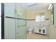 47 Mary Street, Mango Hill QLD 4509