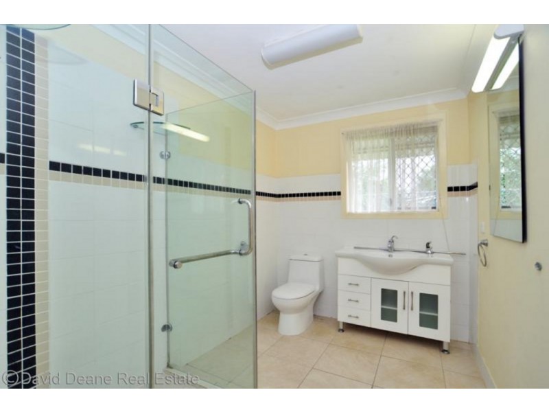 47 Mary Street, Mango Hill QLD 4509