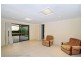 47 Mary Street, Mango Hill QLD 4509