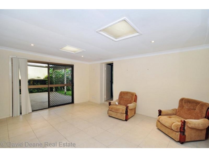 47 Mary Street, Mango Hill QLD 4509