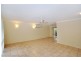 47 Mary Street, Mango Hill QLD 4509