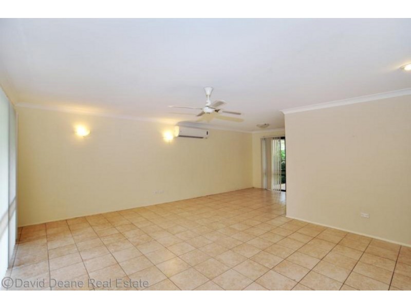 47 Mary Street, Mango Hill QLD 4509