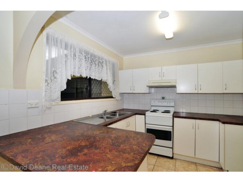 47 Mary Street, Mango Hill QLD 4509
