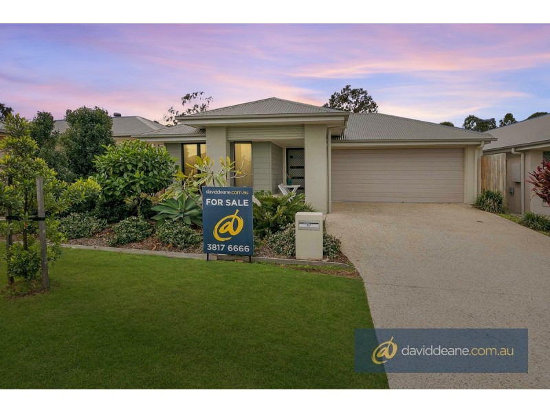 67 Cootharaba Crescent, Warner QLD 4500