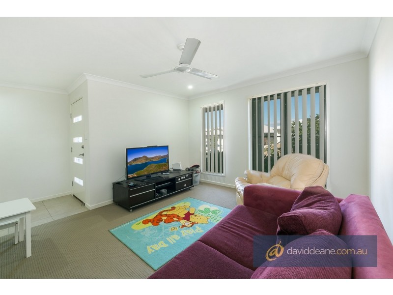 67 Cootharaba Crescent, Warner QLD 4500