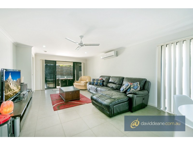 67 Cootharaba Crescent, Warner QLD 4500