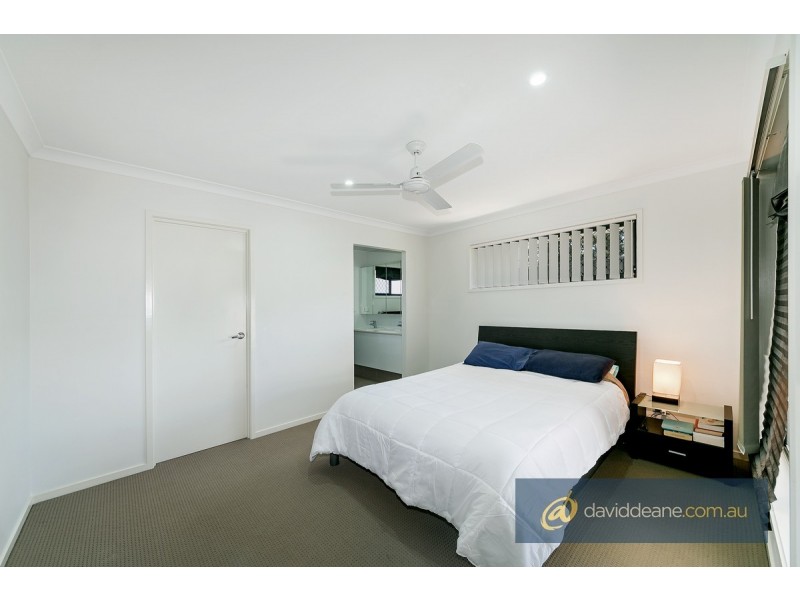 67 Cootharaba Crescent, Warner QLD 4500