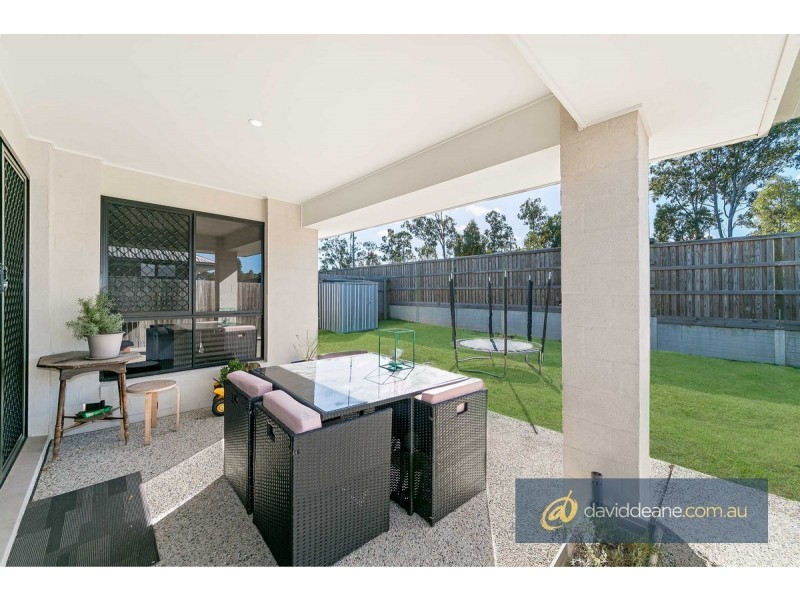 67 Cootharaba Crescent, Warner QLD 4500