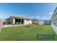 67 Cootharaba Crescent, Warner QLD 4500