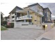 15/8-10 Georgina Street, Woody Point QLD 4019