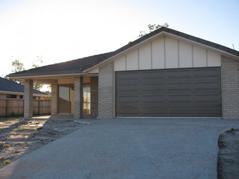 13 Eloise Place, Burpengary QLD 4505