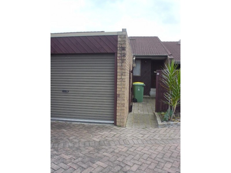 33a Dixon Street, Strathpine QLD 4500