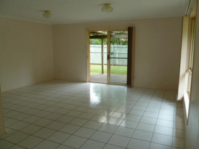 2 Norman Place, Bray Park QLD 4500