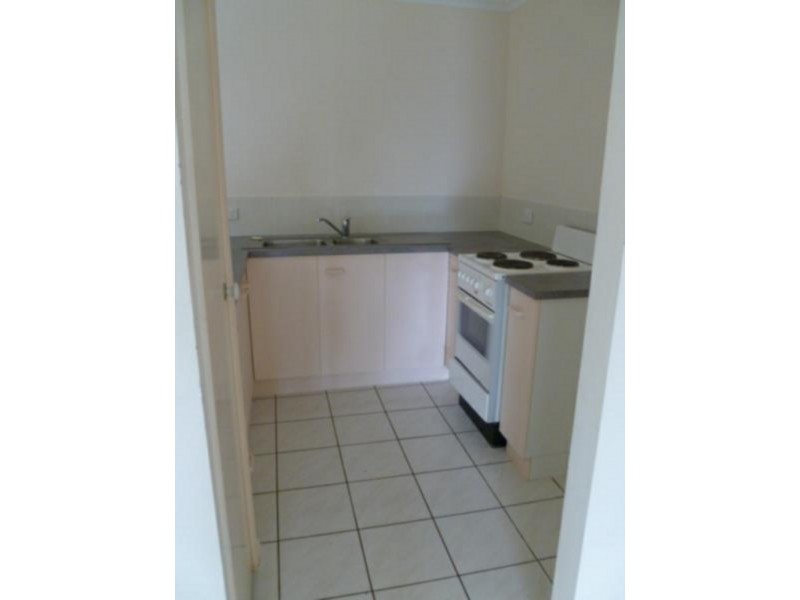 2 Norman Place, Bray Park QLD 4500