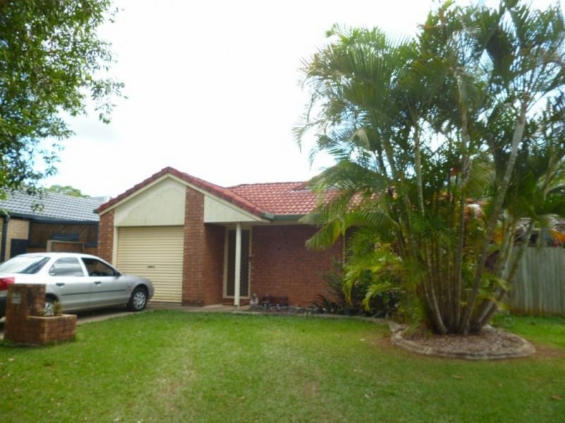 2 Norman Place, Bray Park QLD 4500