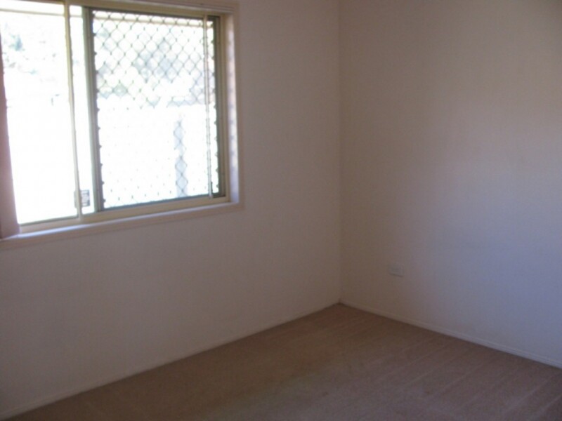 2 Norman Place, Bray Park QLD 4500