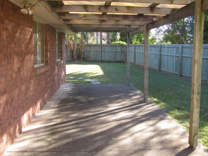 2 Norman Place, Bray Park QLD 4500