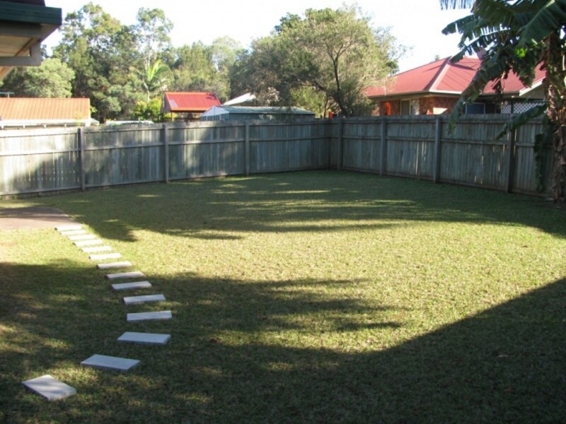 2 Norman Place, Bray Park QLD 4500