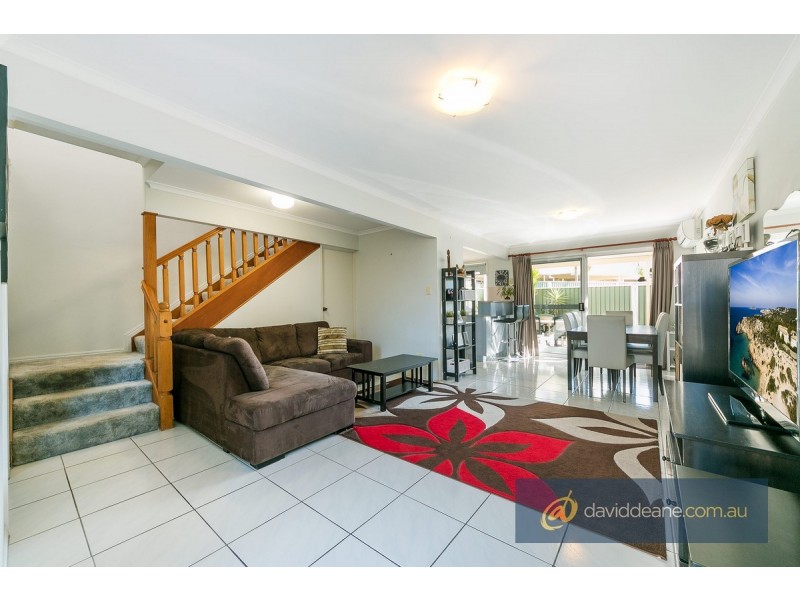 86a/26 Dixon Street, Strathpine QLD 4500