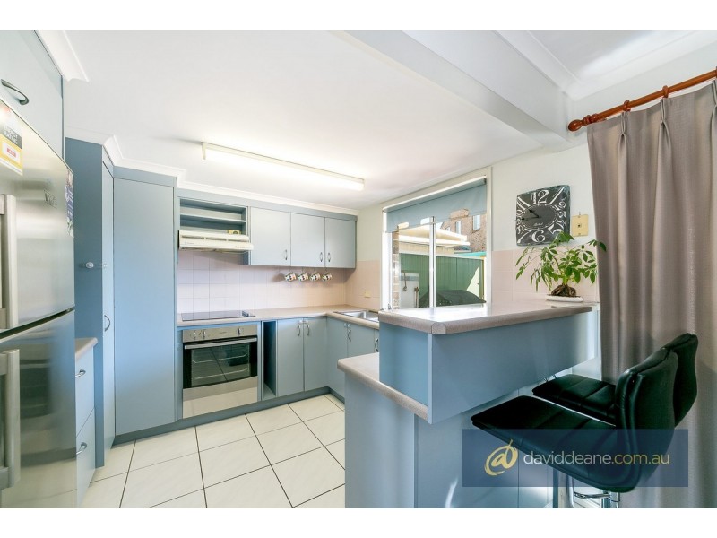 86a/26 Dixon Street, Strathpine QLD 4500