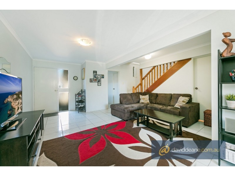 86a/26 Dixon Street, Strathpine QLD 4500