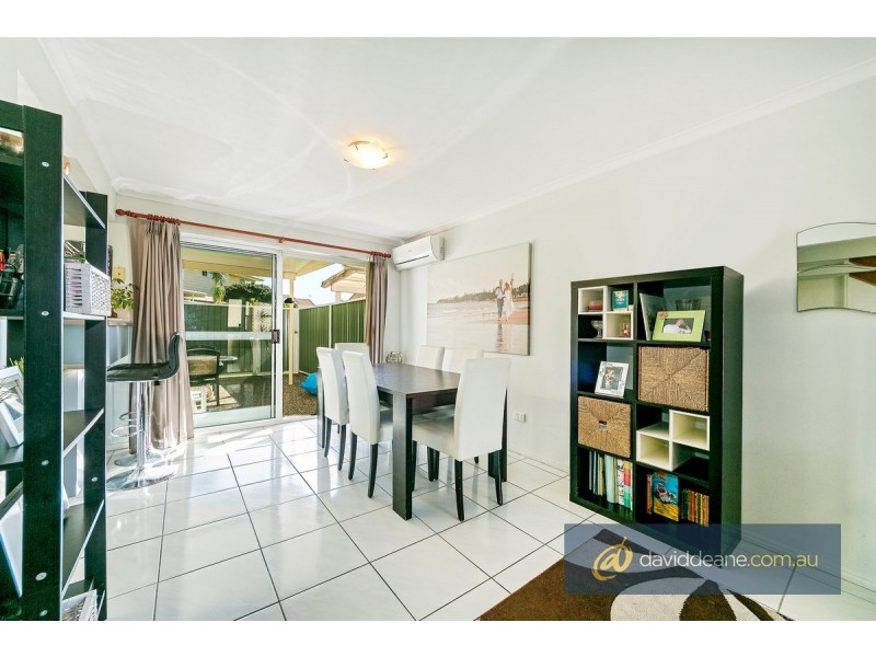 86a/26 Dixon Street, Strathpine QLD 4500