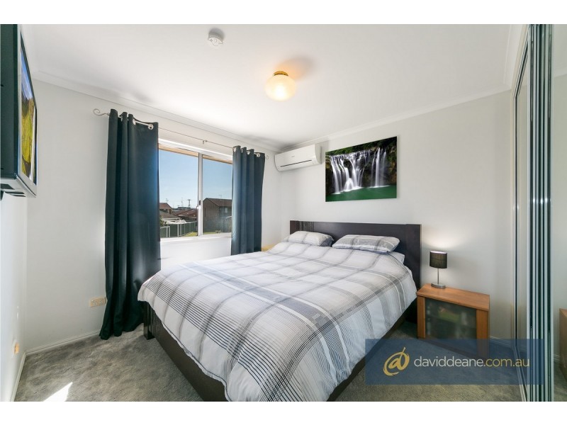 86a/26 Dixon Street, Strathpine QLD 4500