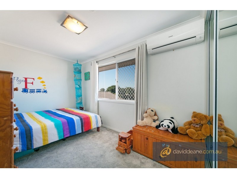 86a/26 Dixon Street, Strathpine QLD 4500