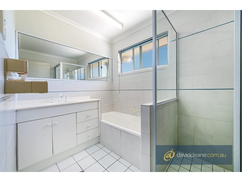 86a/26 Dixon Street, Strathpine QLD 4500