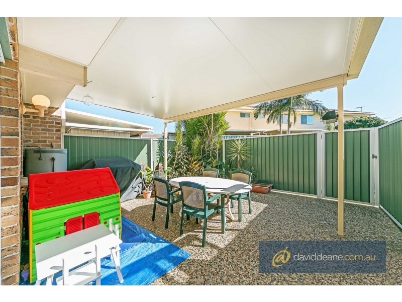 86a/26 Dixon Street, Strathpine QLD 4500