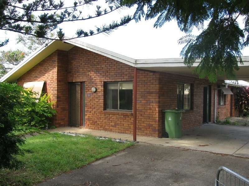 13 Sutherland Drive, Strathpine QLD 4500