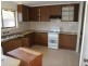 13 Sutherland Drive, Strathpine QLD 4500