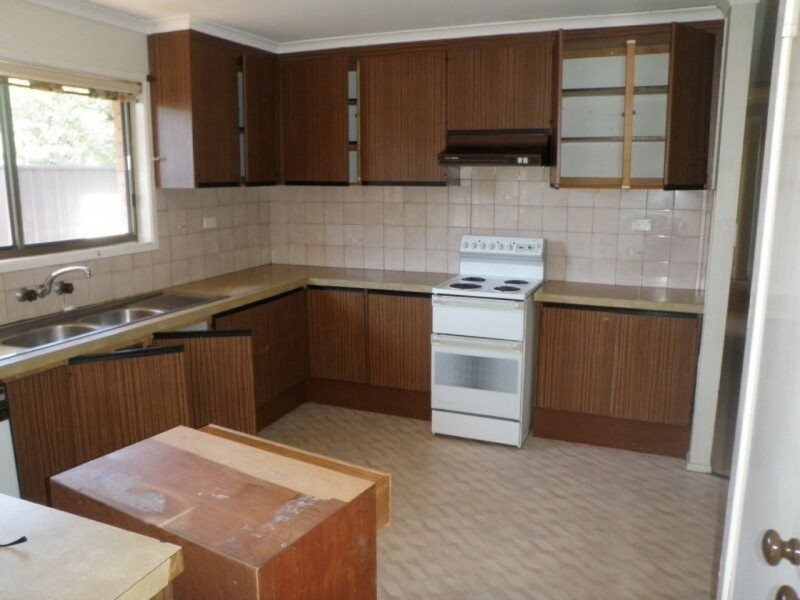 13 Sutherland Drive, Strathpine QLD 4500