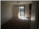 13 Sutherland Drive, Strathpine QLD 4500