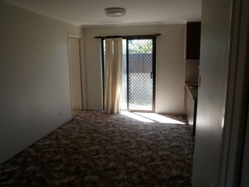 13 Sutherland Drive, Strathpine QLD 4500